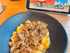-Bco豆库(苏州中心店)