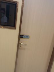-南京康美美容医院·旗舰店