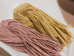 -祥源胡同·涮牛羊肉火锅(花桥店)
