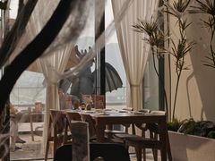 -Pekaa啤咖食肆Coffee&Bistro