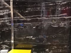 -眉州东坡(国贸店)