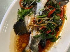 -南蚝小贝海鲜特色餐厅(南澳岛店)