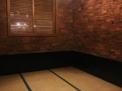 -清水湾温泉生活馆(南直路店)