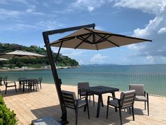 -深圳大梅沙京基洲际度假酒店