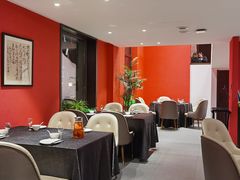 -正德楼果木烤鸭·渔家菜(东港店)