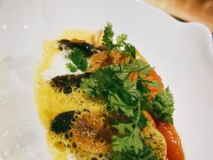 -泰安门Taian Table(镇宁路店)