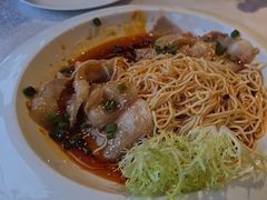 -巴国布衣·Sichuan Folk(紫荆店)