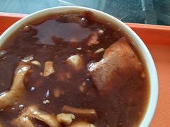 -庆丰包子铺(青龙桥店)