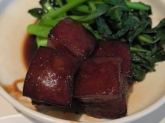 -南小馆(迪士尼小镇店)