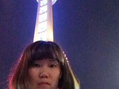 -辽宁电视塔