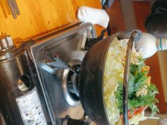 -三月居酒屋(青年大街店)