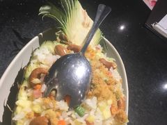 -鹿港小镇(霄云店)