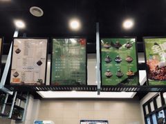 -MOMO冰品·生巧汤圆(红桥店)