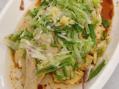 -粤·向群饭店(龙津东路总店)