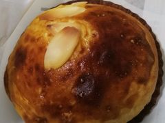 芳叔流沙包-芳叔(江南新地店)