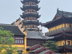 -南京城墙景区