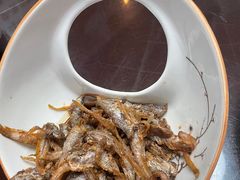 -船老大饭店(太滆街店)