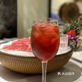 六間堂的这一锅花胶鸡汤也太鲜美了吧