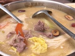-聚味瞿记·龙虾堂(咸嘉湖店)