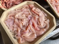 -九尺赵老四鲜鹅肠火锅
