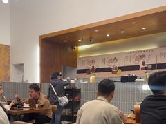 -旺爷砂锅·茶作(国贸城店)