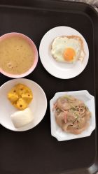 -月之旅·尊 高端月子会所(科馨别墅一店)