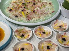 -珍之宝御品·寻味顺德(容桂渔人码头店)