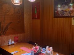 -原志优秀食材·匠心料理·海胆主题(金亿广场店)