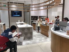 -ABC Cooking Studio(北京颐堤港店)