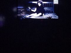 -文华会KTV(体育中心店)