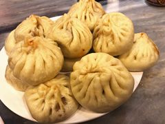-天兴居(鲜鱼口街店)