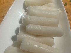 -山海蟹庐·海鲜糟粕醋火锅(慈溪店)