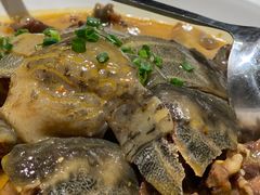 -飶香居(省博物馆店)