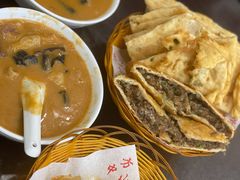 -方中山胡辣汤(成都首店)