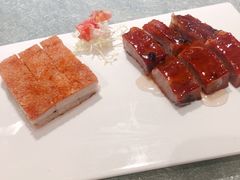 -金悦轩海鲜酒家(银河店)