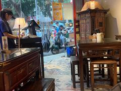 -一记面馆(易发店)