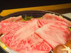 -桐寿司Sushi Tong