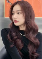 -凯博K-boom Hair Salon