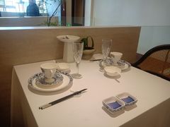 -上座云间·青年赣菜(绿茵店)