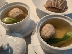 -民国红公馆(老门东店)