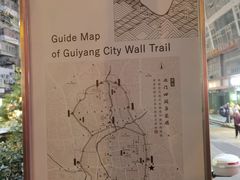 -文昌阁-老东门遗址