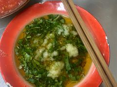 -咏勝锑锅麻辣烫(净居寺路总店)