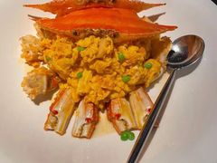 -鲁采LU STYLE(新天地店)