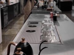-野鸽子咖啡(中航店)