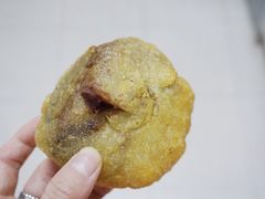 -京天红酒家(虎坊路店)