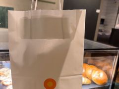 -Wagas沃歌斯(浦东机场店)