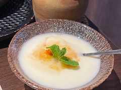 -太白餐厅·新湘菜原创者(月湖店)
