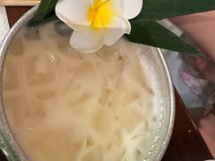 -婉泰·特色小吃·舂鸡脚(告庄二店)