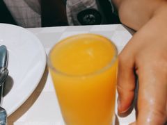 -西堤牛排(南京龙江店)