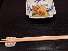 -鮨心和(外滩店)